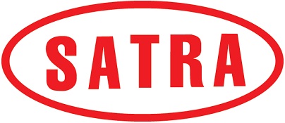 TỔNG CÔNG TY TM SÀI GÒN - SATRA